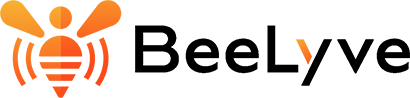BeeLyve