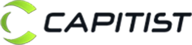 Capitist