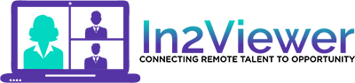 In2Viewer